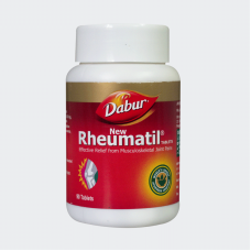 Rheumatil Tablet (90Tabs) – Dabur